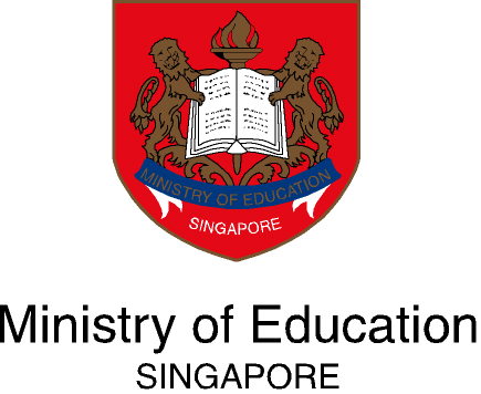 Ministry of Education